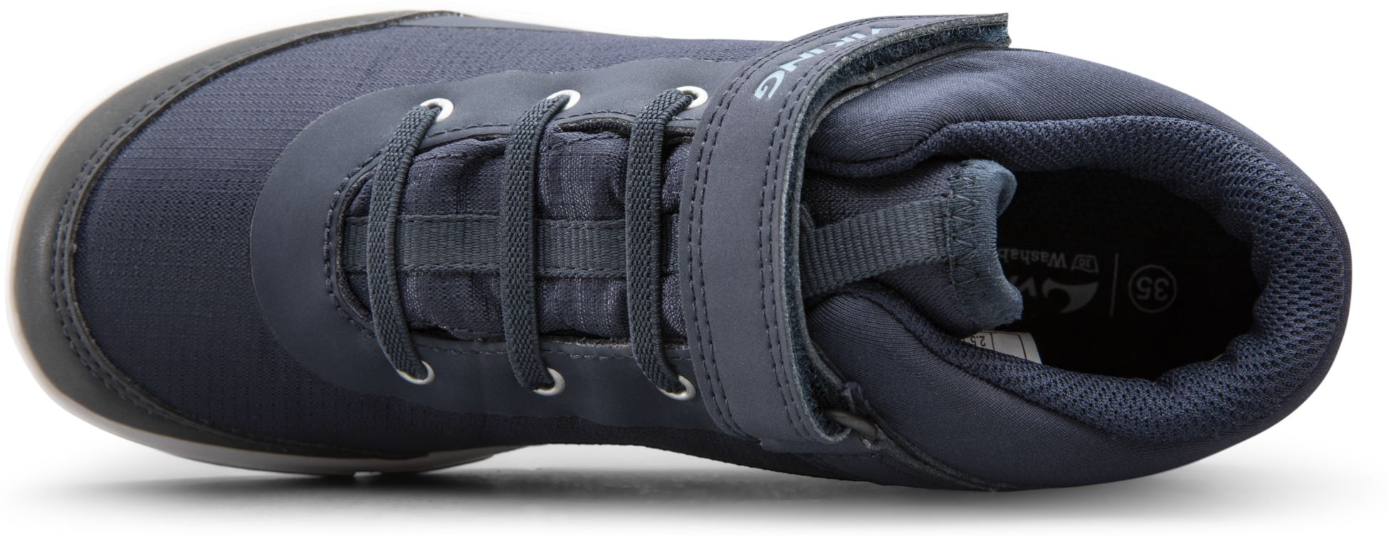 spectrum r mid gtx sneaker